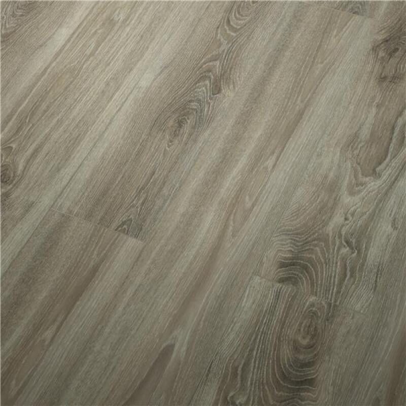 laminat_spc_betta_la_casa_3739-5_veneciya.jpg
