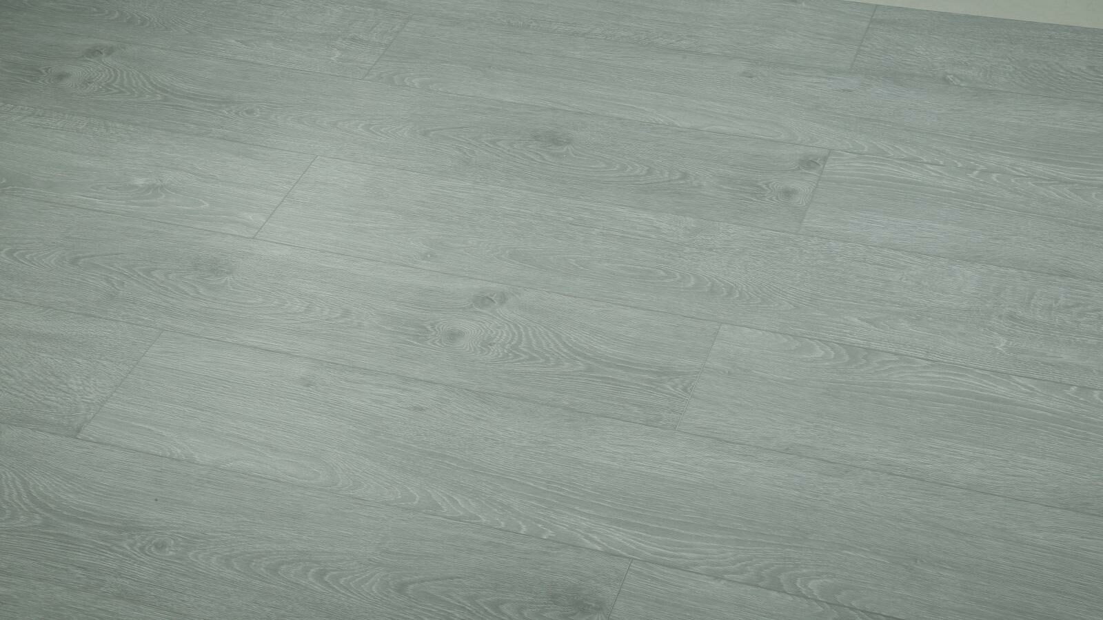 laminat_spc_betta_la_casa_6004-1_lukka.jpg