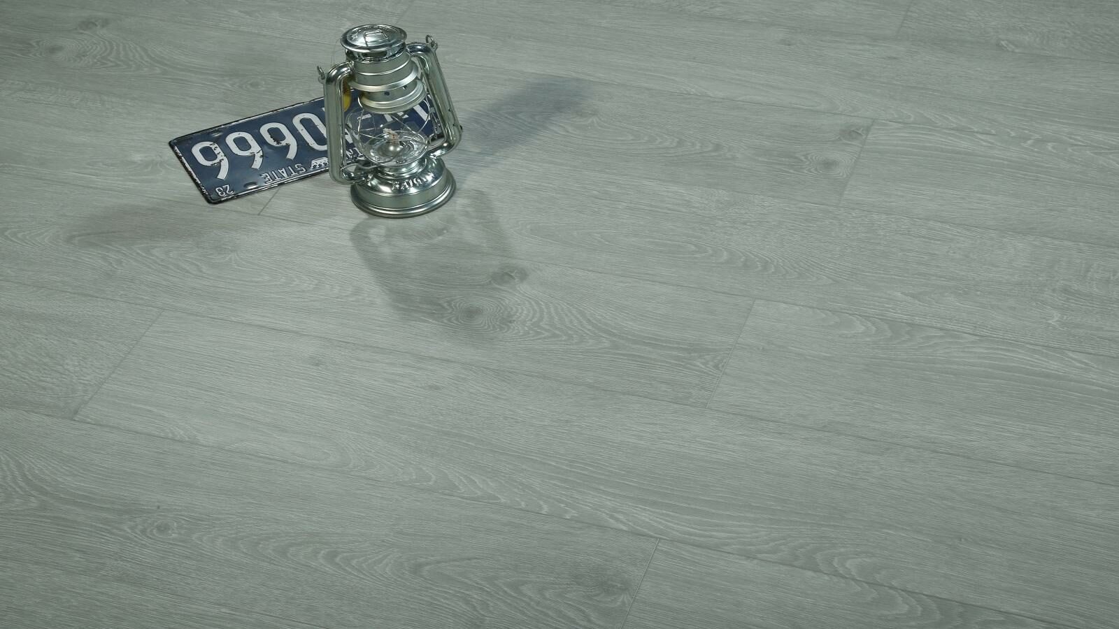 laminat_spc_betta_la_casa_6004-1_lukka1.jpg