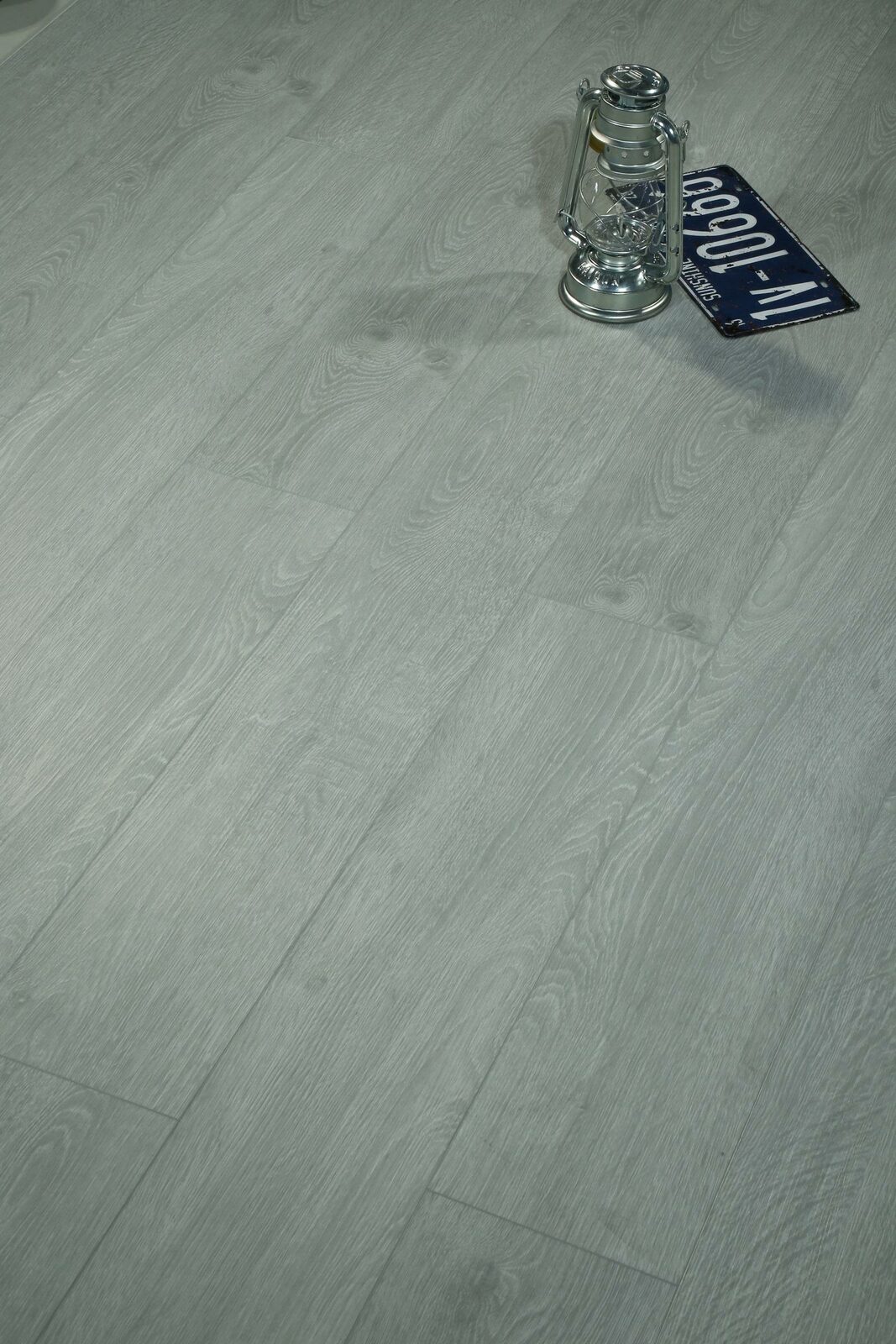laminat_spc_betta_la_casa_6004-1_lukka2.jpg