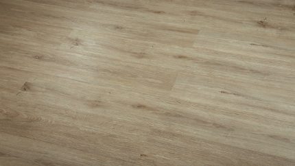 Ламинат SPC Betta La Casa 6087-16 Кальяри