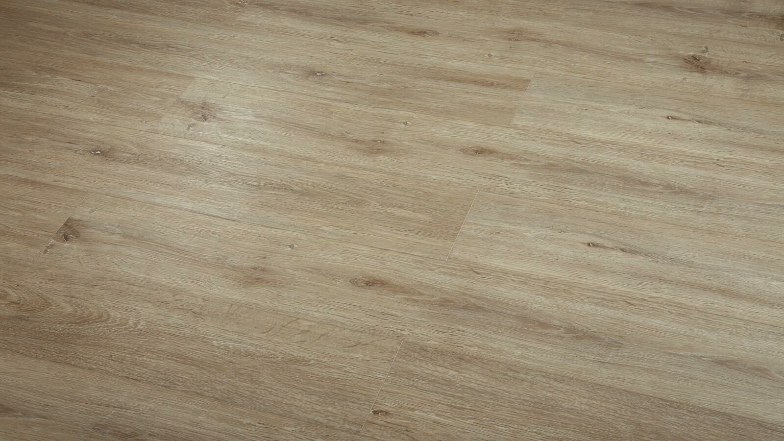 laminat_spc_betta_la_casa_6087-16_kalyari.jpg