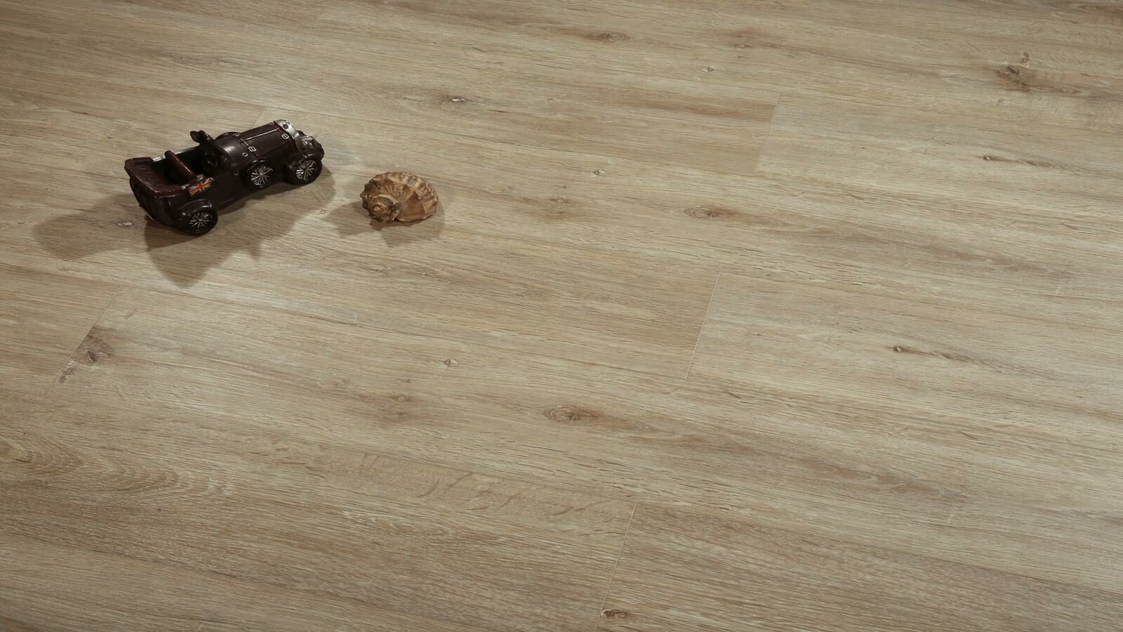 laminat_spc_betta_la_casa_6087-16_kalyari1.jpg