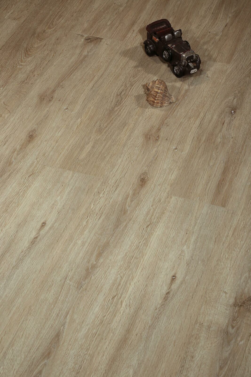 laminat_spc_betta_la_casa_6087-16_kalyari2.jpg