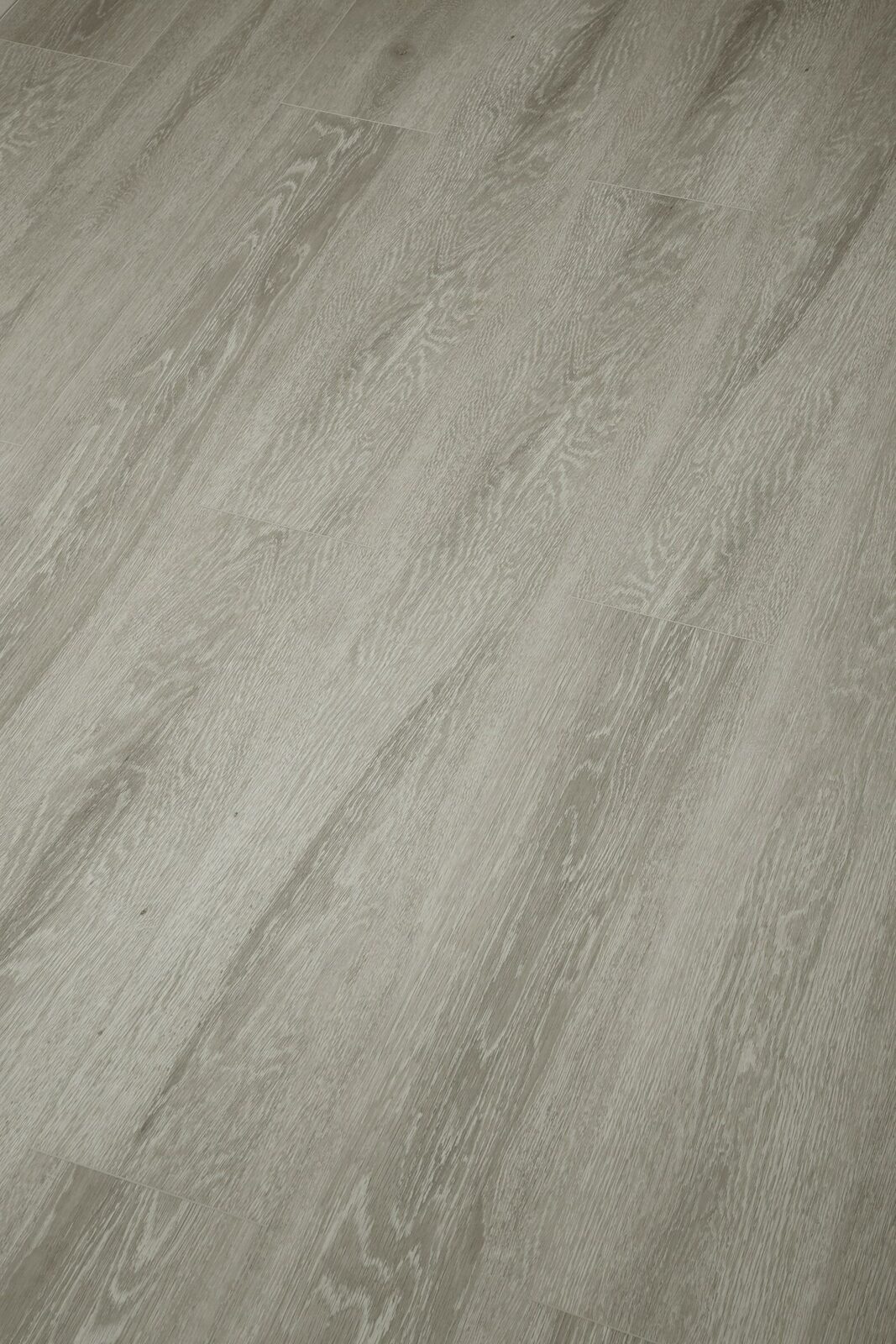 laminat_spc_betta_la_casa_6619-1_neapol.jpg