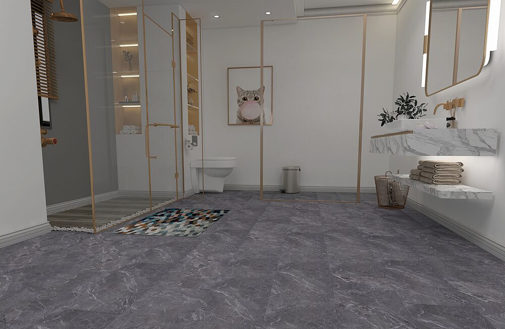 laminat_spc_betta_monte_m908_rashmor3.jpg