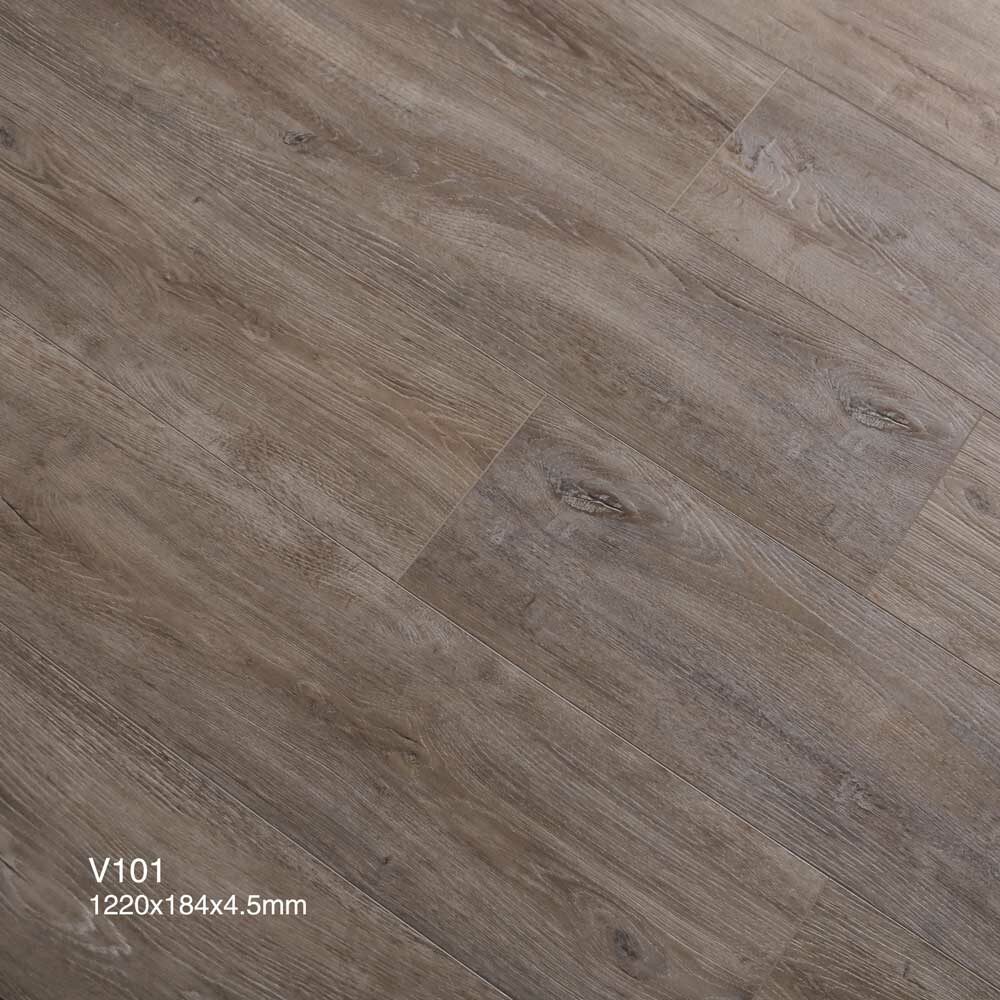 laminat_spc_betta_villa_v101_dub_viano.jpg