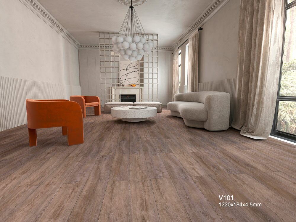 laminat_spc_betta_villa_v101_dub_viano3.jpg