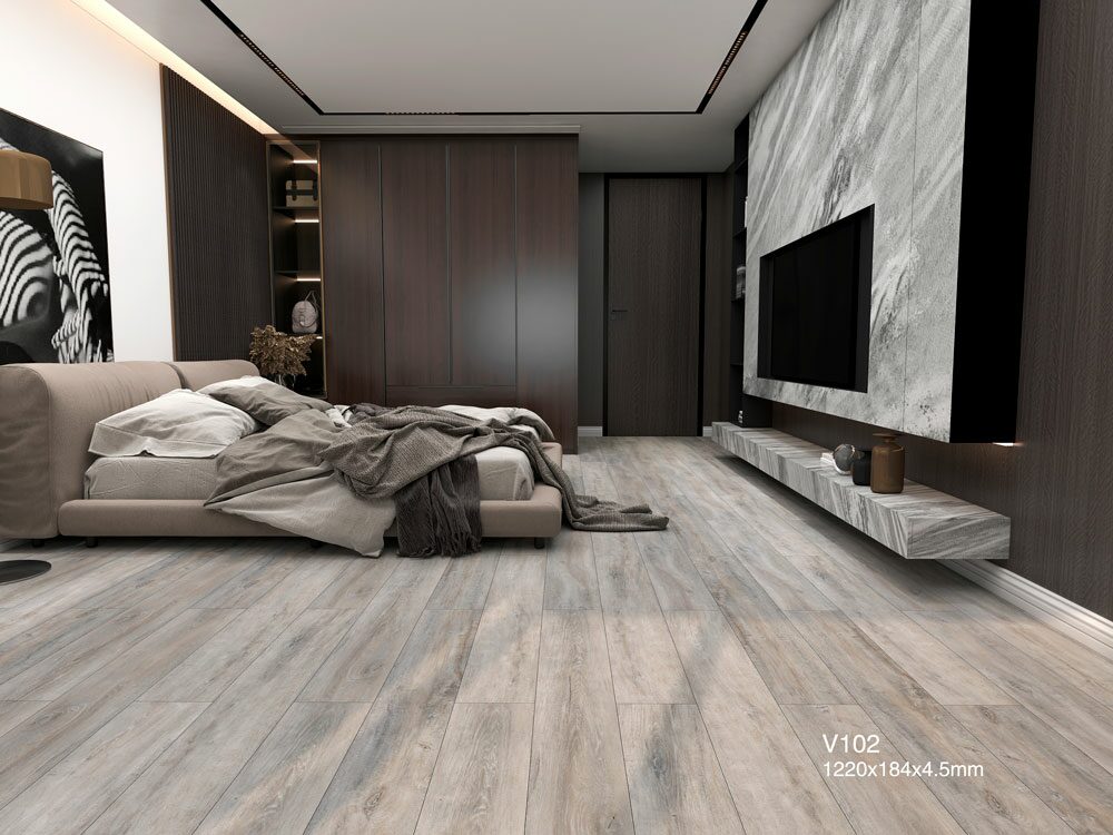 laminat_spc_betta_villa_v102_dub_empoli3.jpg