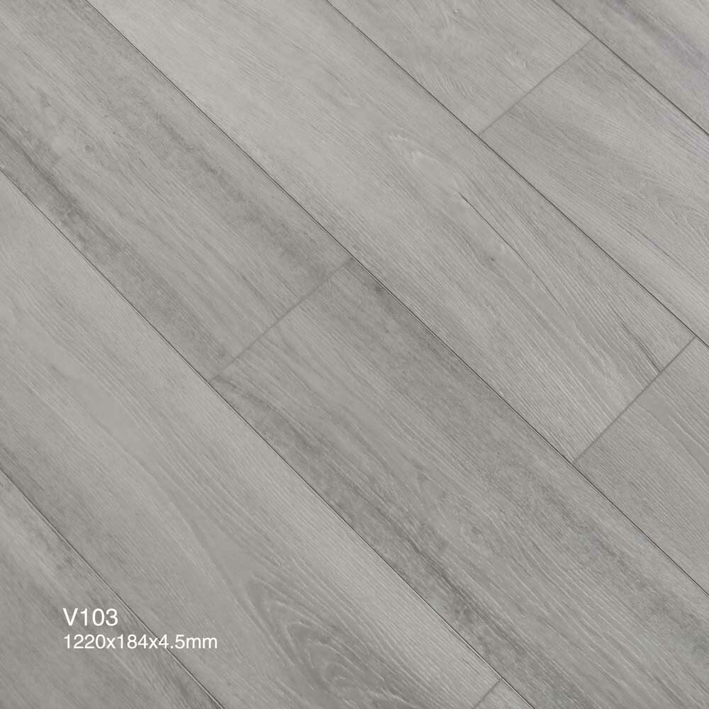 laminat_spc_betta_villa_v103_dub_dzhaveno.jpg