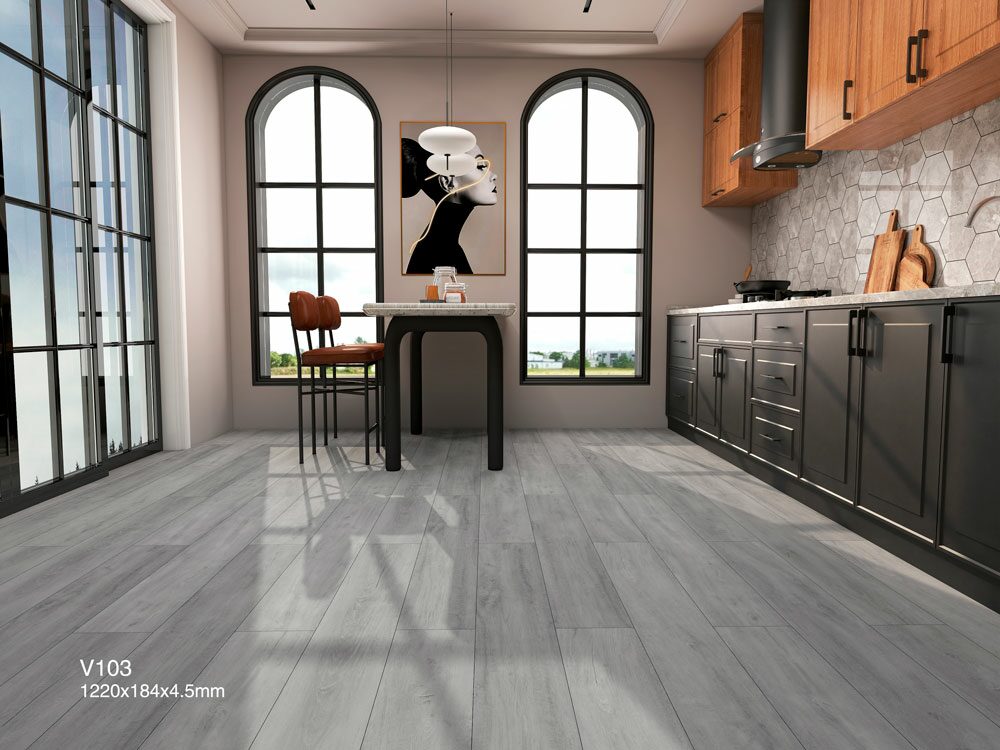 laminat_spc_betta_villa_v103_dub_dzhaveno3.jpg