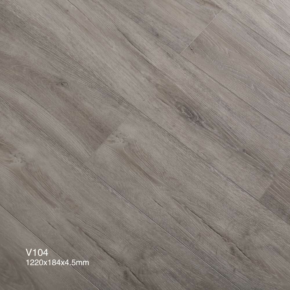 laminat_spc_betta_villa_v104_dub_drena.jpg