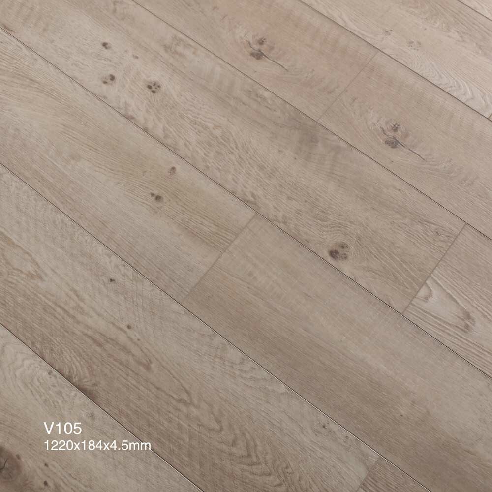 laminat_spc_betta_villa_v105_dub_novara.jpg