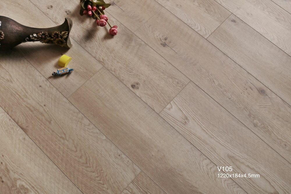laminat_spc_betta_villa_v105_dub_novara1.jpg
