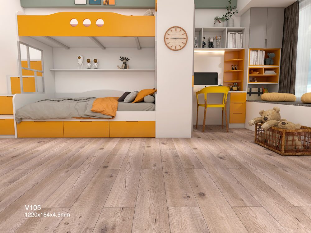 laminat_spc_betta_villa_v105_dub_novara3.jpg