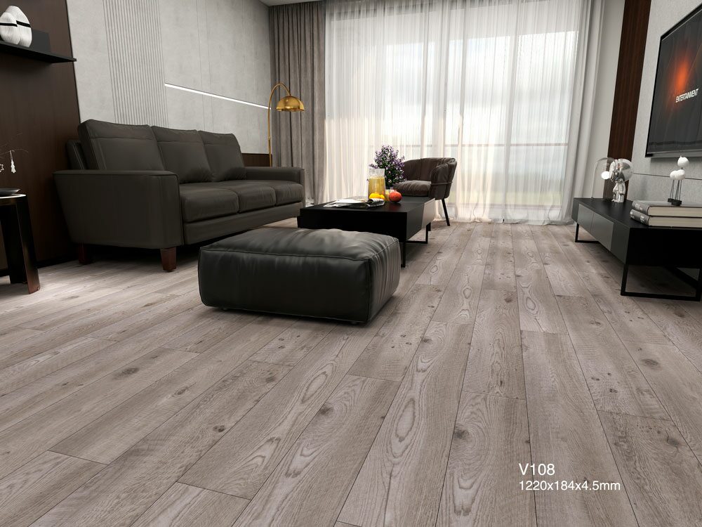 laminat_spc_betta_villa_v108_dub_martano3.jpg