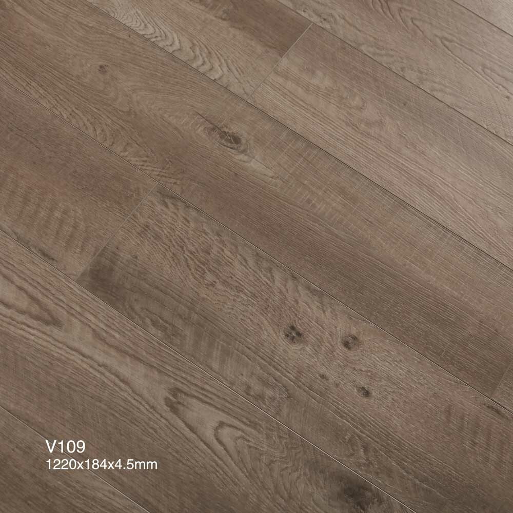 laminat_spc_betta_villa_v109_dub_komano.jpg