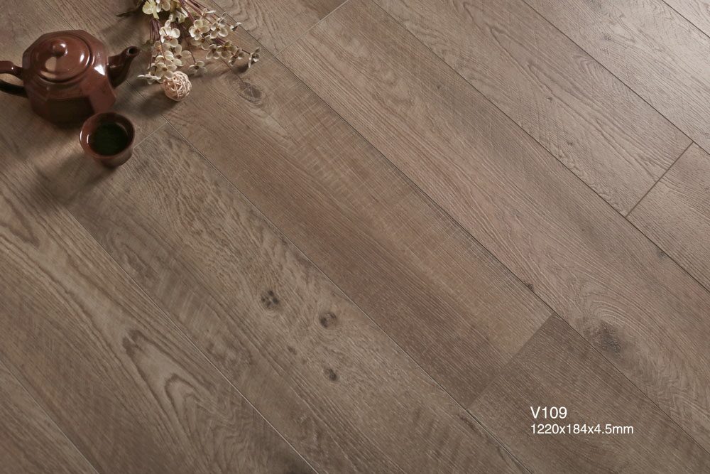 laminat_spc_betta_villa_v109_dub_komano1.jpg