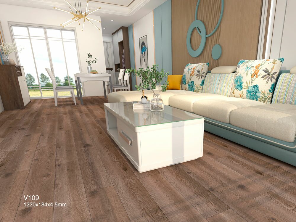 laminat_spc_betta_villa_v109_dub_komano3.jpg