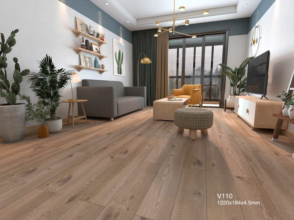 laminat_spc_betta_villa_v110_dub_monca3.jpg
