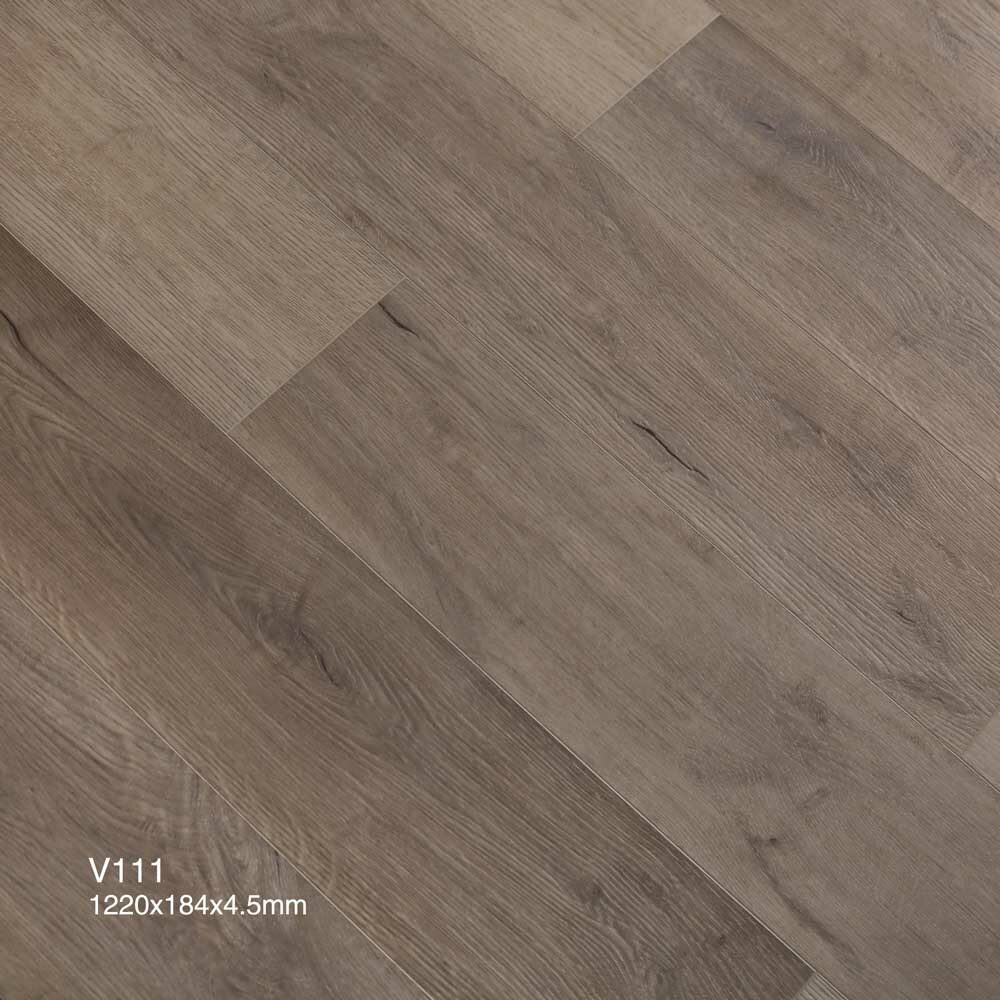 laminat_spc_betta_villa_v111_dub_andriya.jpg