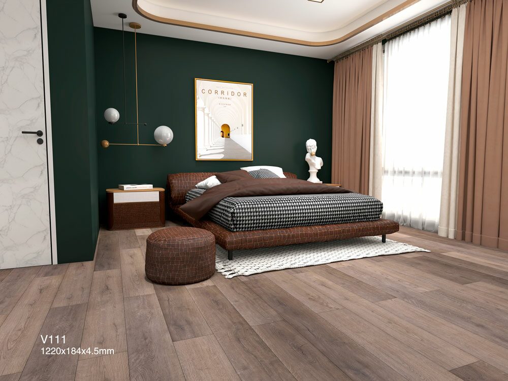 laminat_spc_betta_villa_v111_dub_andriya3.jpg