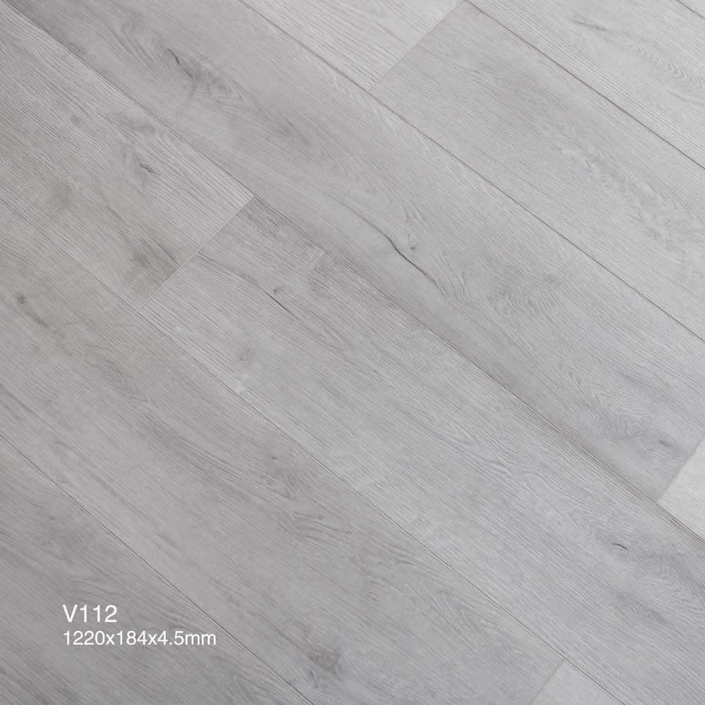 laminat_spc_betta_villa_v112_dub_levanto.jpg