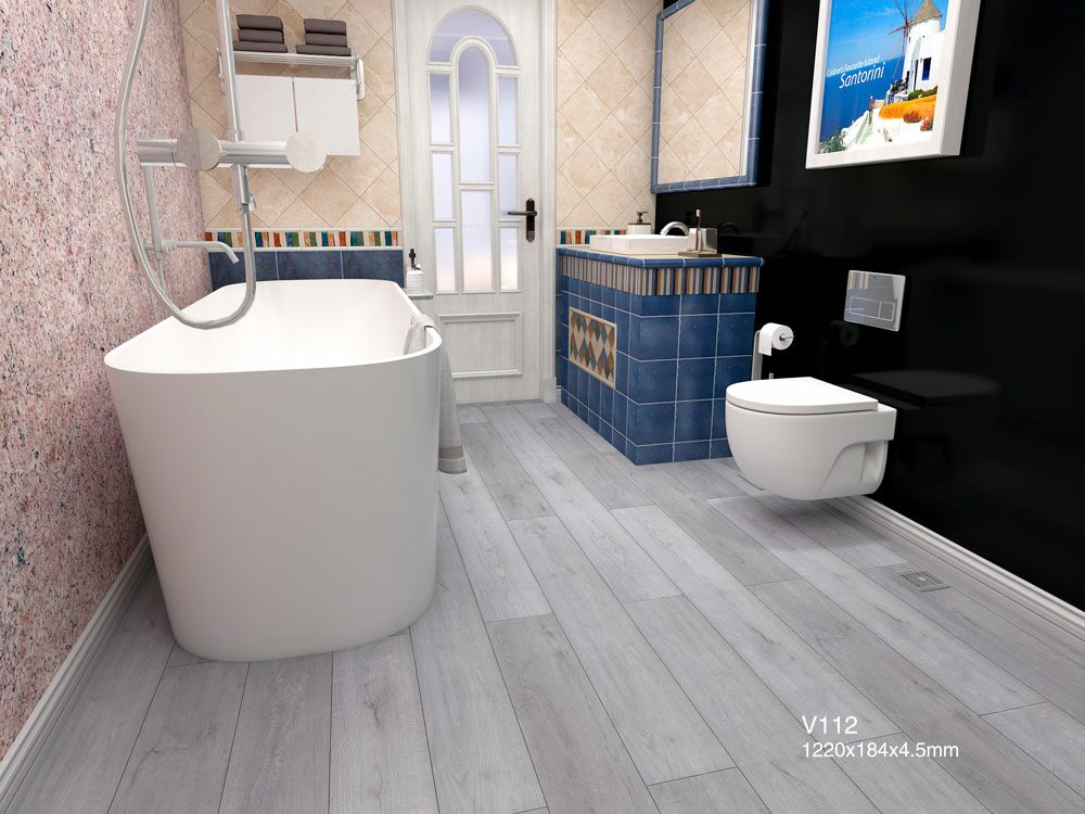 laminat_spc_betta_villa_v112_dub_levanto3.jpg
