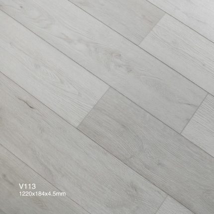 Ламинат SPC Betta Villa V113 Дуб Лаурия