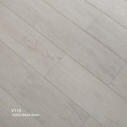Ламинат SPC Betta Villa V115 Дуб Трамин