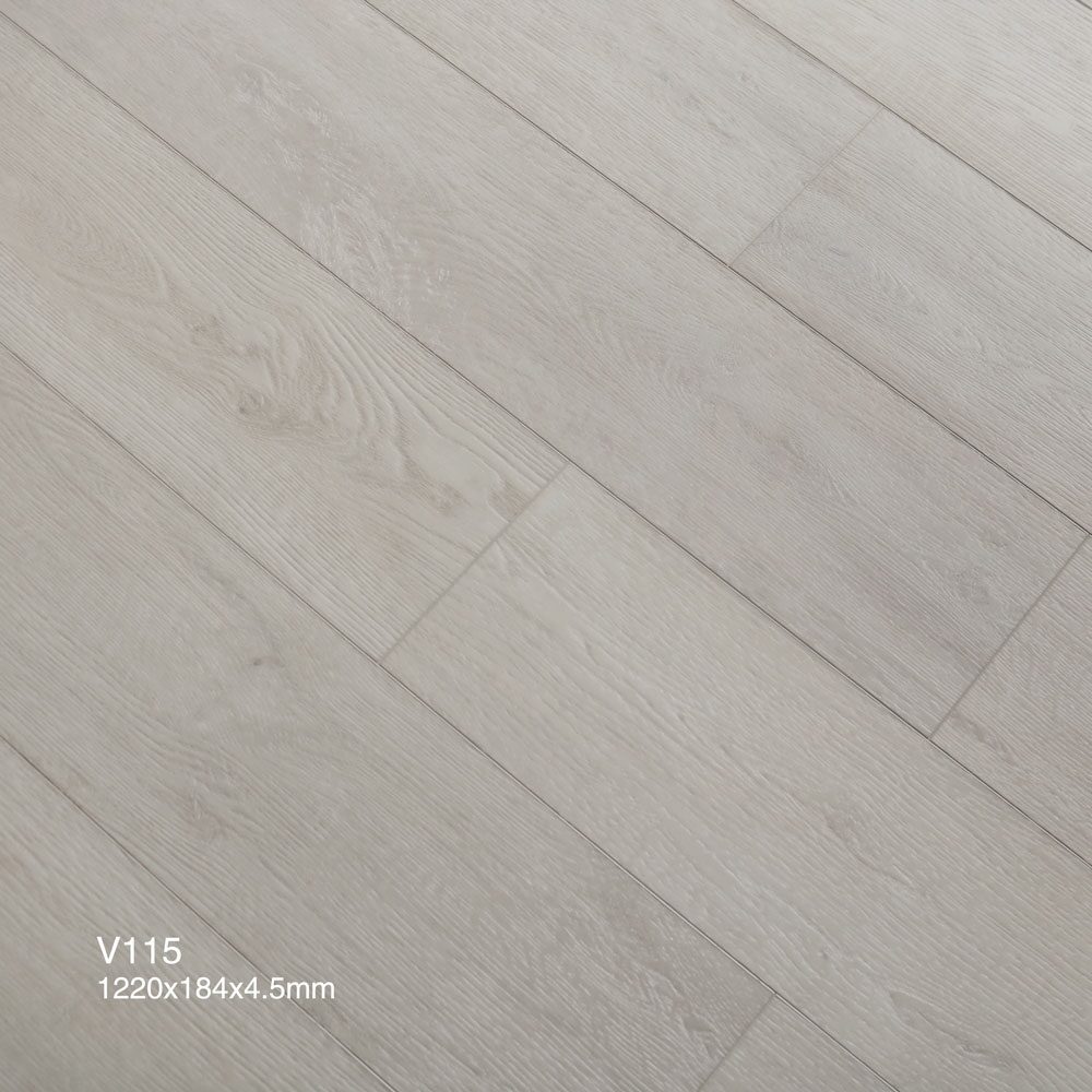 laminat_spc_betta_villa_v115_dub_tramin.jpg