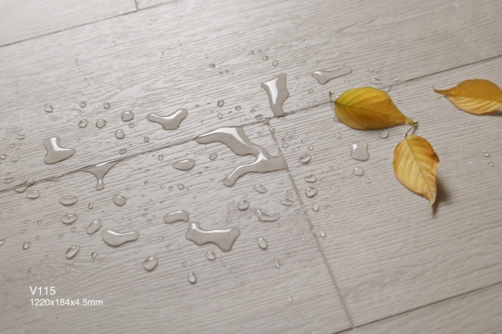 laminat_spc_betta_villa_v115_dub_tramin2.jpg