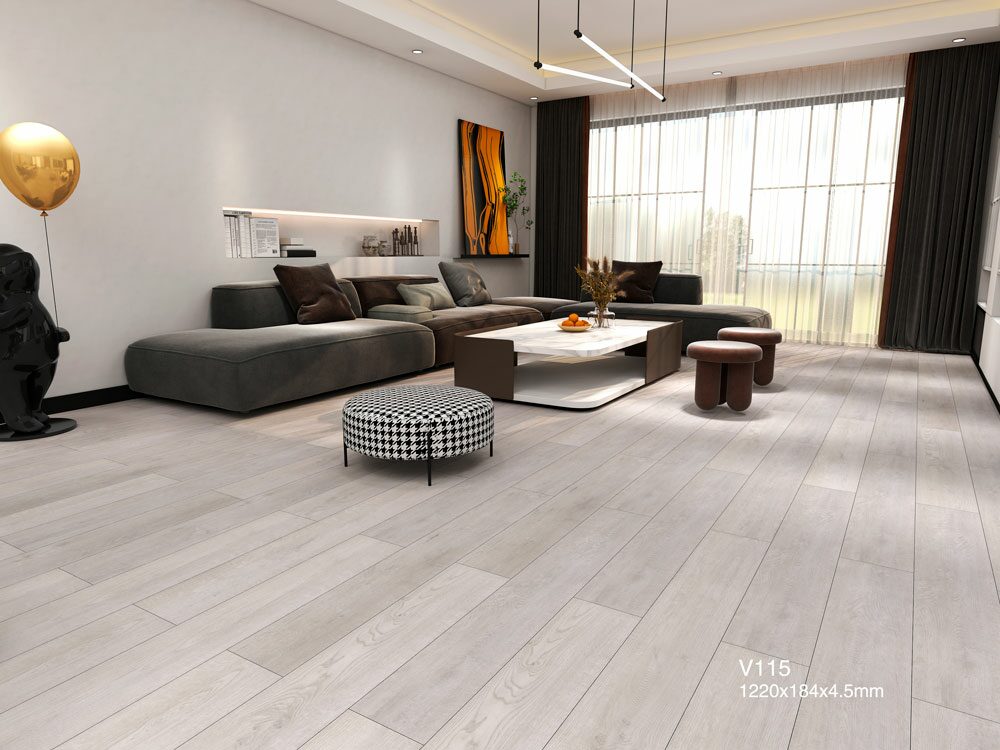 laminat_spc_betta_villa_v115_dub_tramin3.jpg