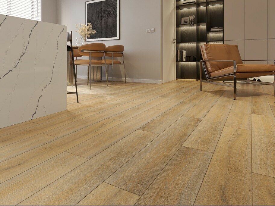 laminat_spc_evofloor_home_dub_gornyy.jpg