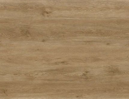 Ламинат SPC Evofloor Life Click Дуб Флорес S018