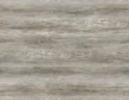 Ламинат SPC Evofloor Life Click Дуб Корсика S022