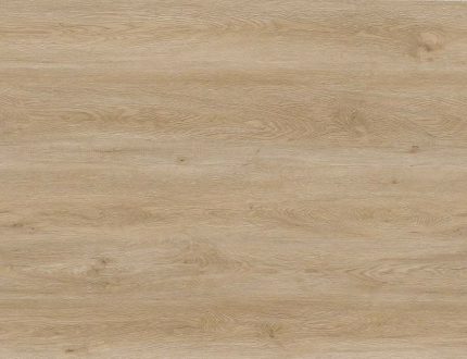 Ламинат SPC Evofloor Life Click Дуб Крит S006-50