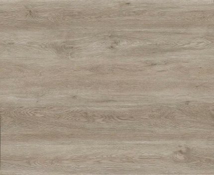 Ламинат SPC Evofloor Life Click Дуб Сите S027