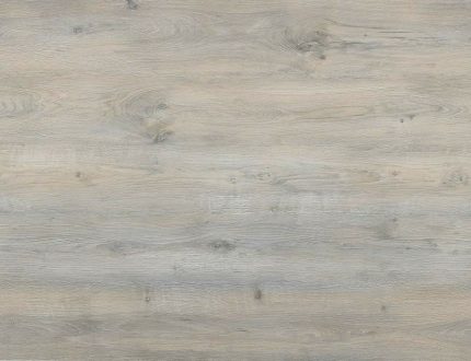 Ламинат SPC Evofloor Life Click Дуб Таити S043