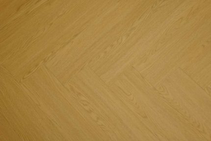 Ламинат SPC Evofloor Parquet Click Манора DN8922-3