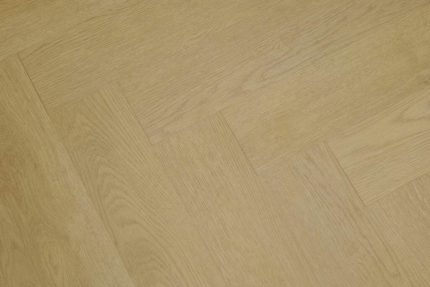 Ламинат SPC Evofloor Parquet Click Планье DN3216-9