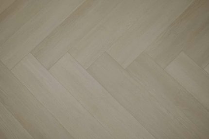 Ламинат SPC Evofloor Parquet Click Уайтфорд P3040-1