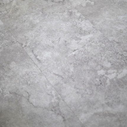 Ламинат SPC Evofloor Stone Click Эверест