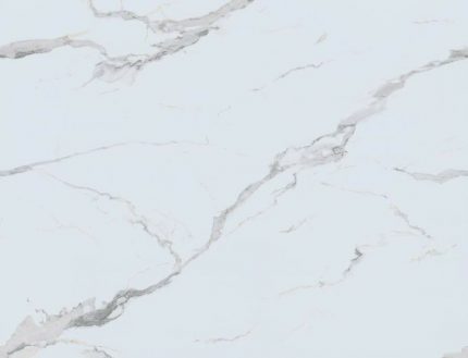 Ламинат SPC Evofloor Stone Click Олимп