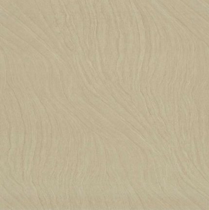 Ламинат SPC Evofloor Stone Click Везувий