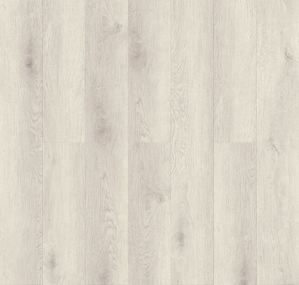 laminat_spc_royce_sense_dub_blanko_se711.jpg