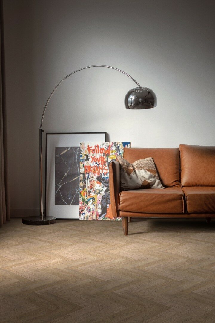 laminat_westerhof_bellini_cortado_1.jpeg