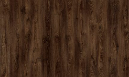 Ламинат Westerhof Effect Premium PRK909 Россо 33 класс 12 мм