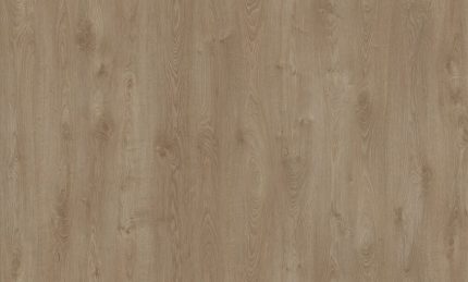 Ламинат Westerhof Effect Premium PRK912 Соларо 33 класс 12 мм