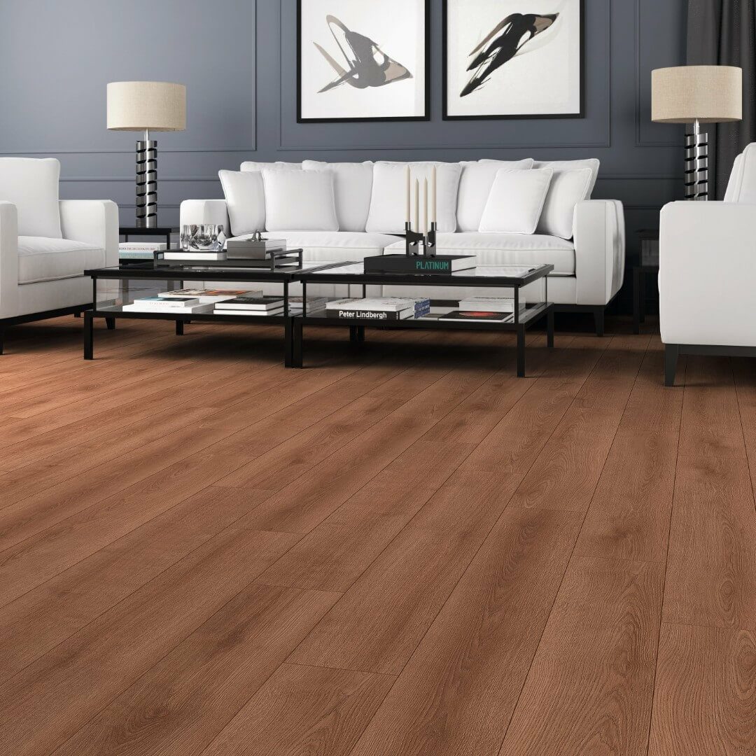 laminat_westerhof_platinum_plus_dub_albero_2103.jpg